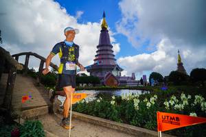 BIB: 5471
                            <button type="button" onclick="openModal(19228913)" class="btn btn-primary btn-sm float-right btn-popup" data-toggle="modal" data-target=".modal-high-quality">
                        <i class="fas fa-shopping-cart"></i> Add to Cart
                    </button>
                                            <button type="button" onclick="isThisMe(19228913, true)" class="btn btn-success btn-sm float-right btn-popup btn-isme hidden" data-toggle="tooltip" data-placement="bottom" title="นี่คือรูปของคุณใช่ไหม คลิกที่นี่เพื่อเอาเข้าอัลบั้ม">
                        <i class="fas fa-plus"></i> Add to album
                    </button>
                    <button type="button" onclick="isThisMe(19228913, false)" class="btn btn-warning btn-sm float-right btn-popup btn-isnotme hidden">
                        <i class="fas fa-ban"></i> Remove from album
                    </button>